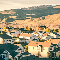 Home & Property Insurance