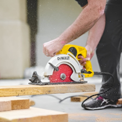 Contractors & Subcontractors