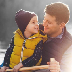 Asset Management Strategies For Military Families