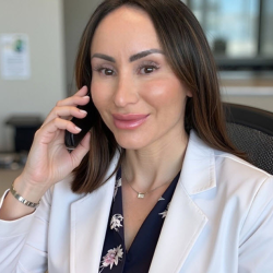 Virtual Care & Telehealth
