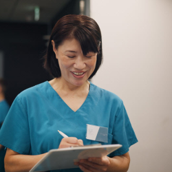 Care Coordination / Referrals