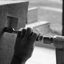 Quality Craftsmanship