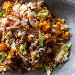 Special Limited Time Offers