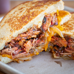 John Rivers Originals