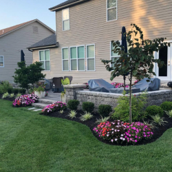 Commercial Landscape Designs