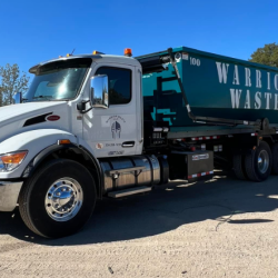 Household Waste Removal