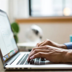 Technology Resources