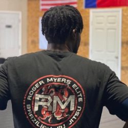 RM Elite Brazilian Jiu-Jitsu Special Offers