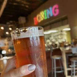 Beer