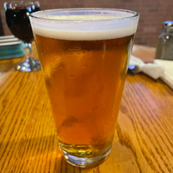 Non-Alcoholic