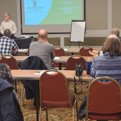 Other Educational Opportunities