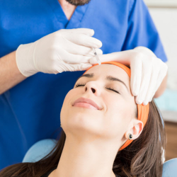 Botox/Filler