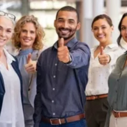 Advanced Business Classes