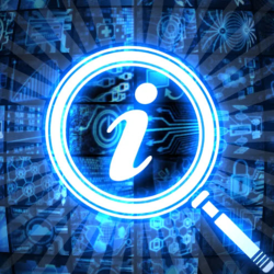 V+ IntellEDGE