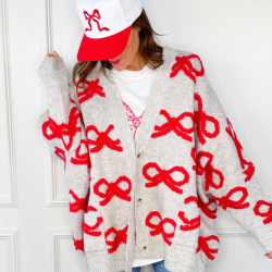 Other Apparel