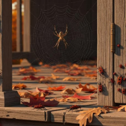 Pest Control Services