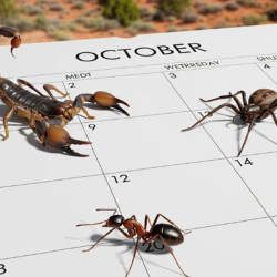 Schedule Appointment