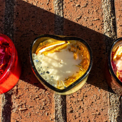 Candle-Collection