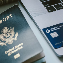 Citizenship and Naturalization