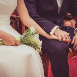 Sacraments