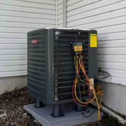 AC Repair