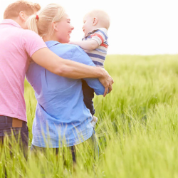 Consumer & Personal Loans