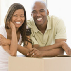 Renters Insurance