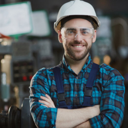 Sustainability Consulting