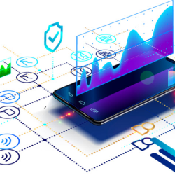 Project Management and Mission Support