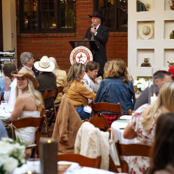 CRLA Parent Association