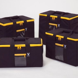 Cases