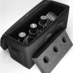 Photo Accessories