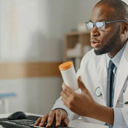 Medication Management