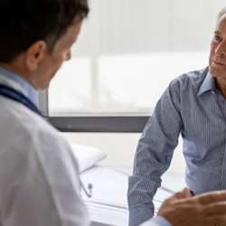 Interventional Pain Management Procedures