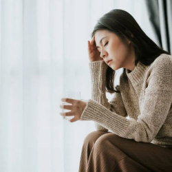 Comprehensive Pain Management