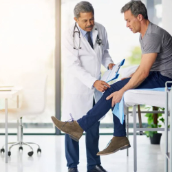 Joint Pain Specialists