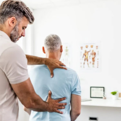 Expert Pain Management Clinic