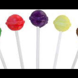 Confectionary Packaging