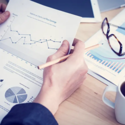 Tax Preparation & Planning Services