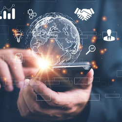 Social Media Marketing Agency