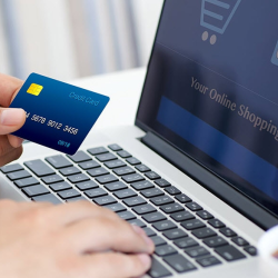 PPC Services Las Vegas
