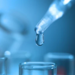 Annual Water Testing