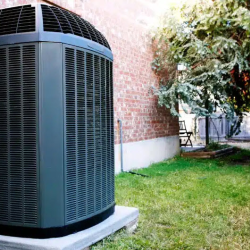 Air Conditioning
