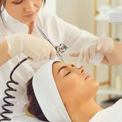 Full Specialist Program