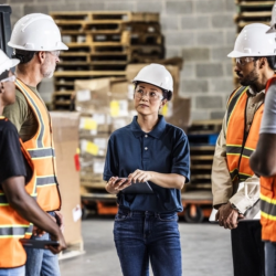 Occupational Medicine