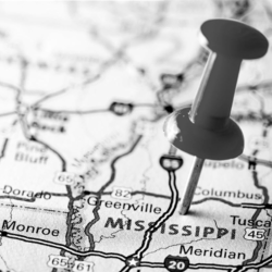 Corporate Retirement Plans