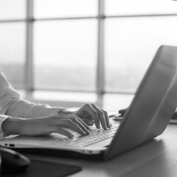 Trust Administration