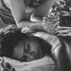 Massage Therapy Program