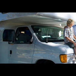 RV Insurance