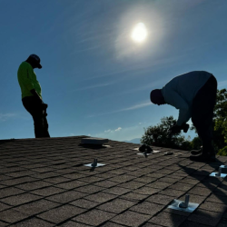 Sustainable and Ecologic